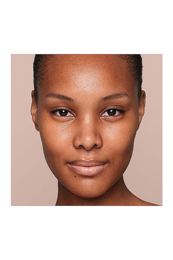 Soft Focus Hydrate + Set Powder