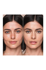 Essential High Coverage Liquid Concealer
