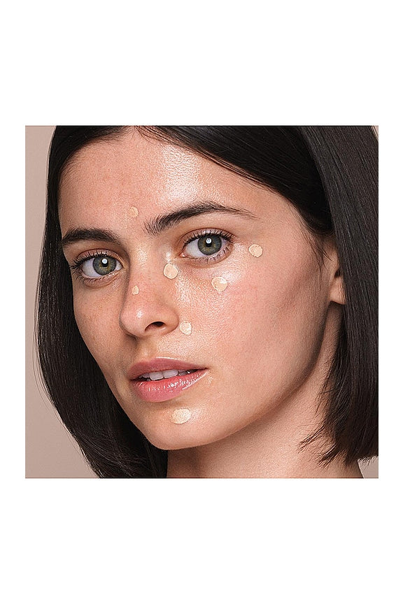 Essential High Coverage Liquid Concealer