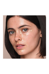 Essential High Coverage Liquid Concealer