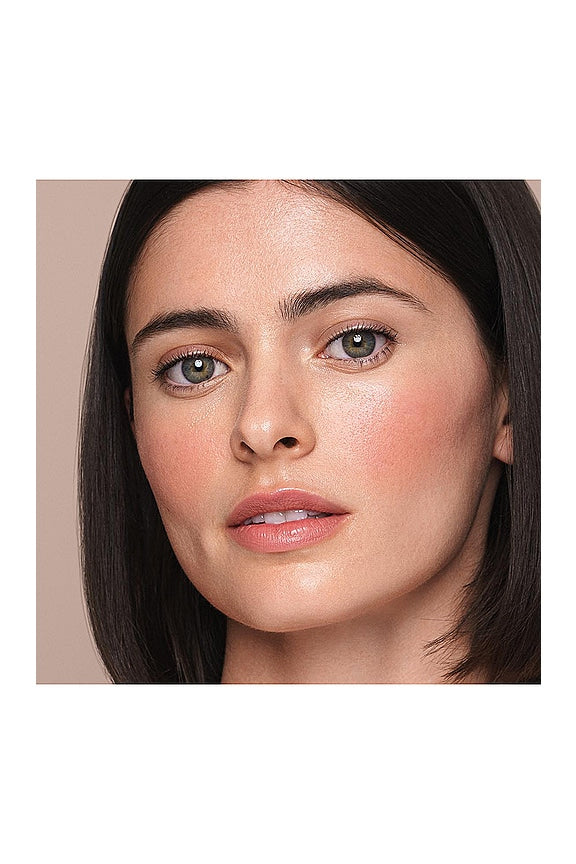 Essential High Coverage Liquid Concealer