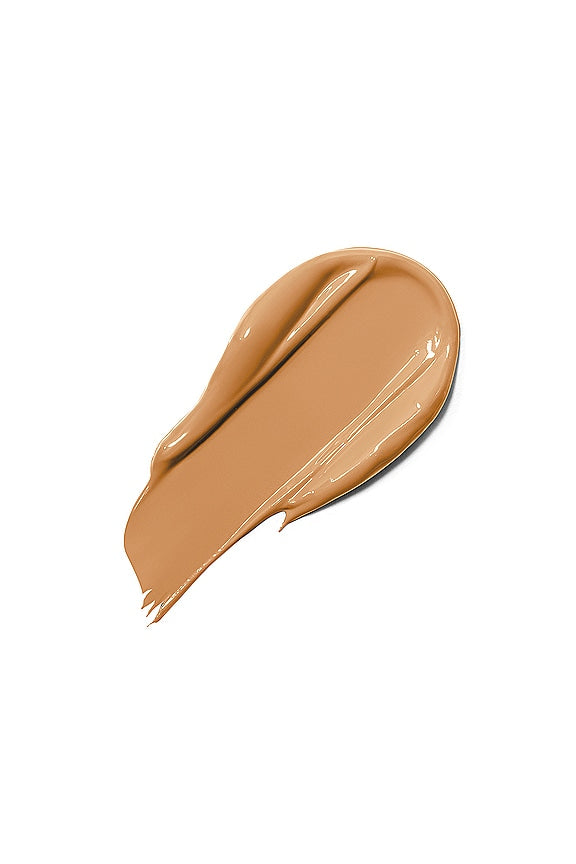 Essential High Coverage Liquid Concealer