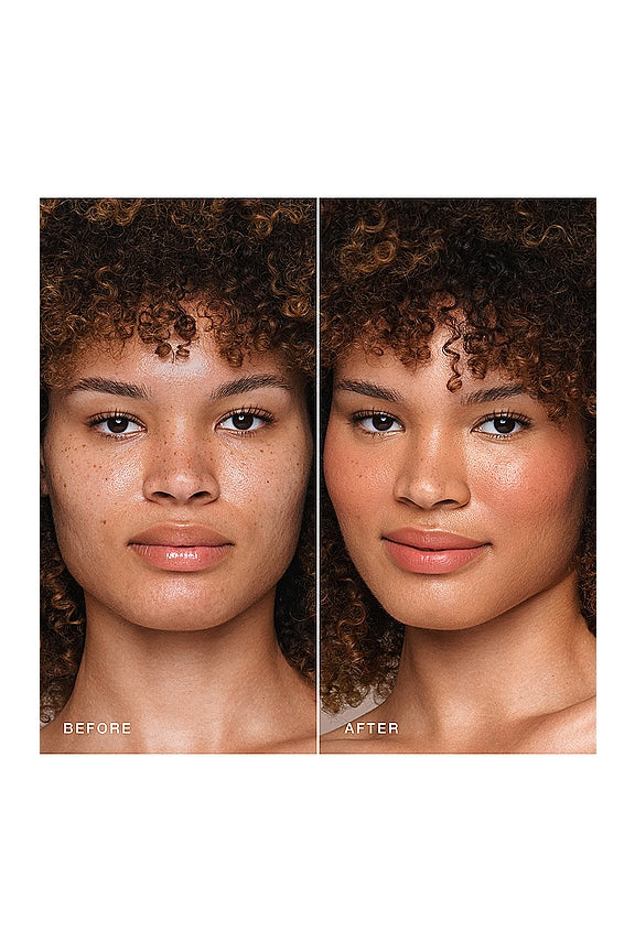 Essential High Coverage Liquid Concealer