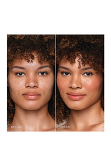 Essential High Coverage Liquid Concealer