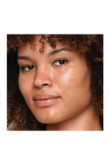 Essential High Coverage Liquid Concealer