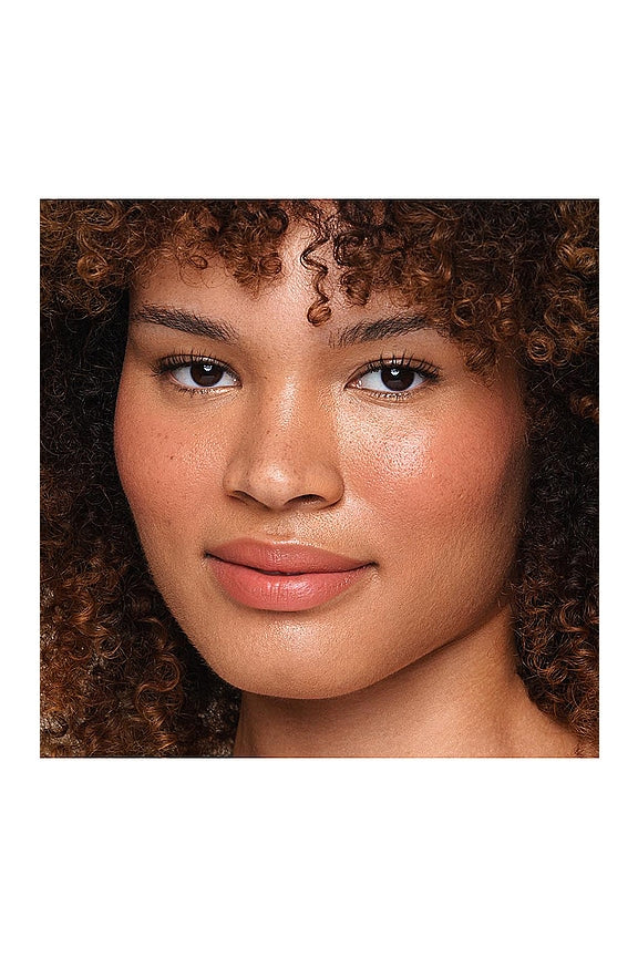 Essential High Coverage Liquid Concealer