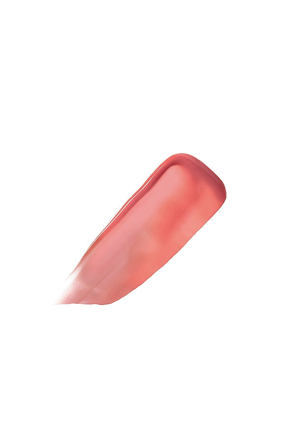 Tinted Hydrating Lip Oil