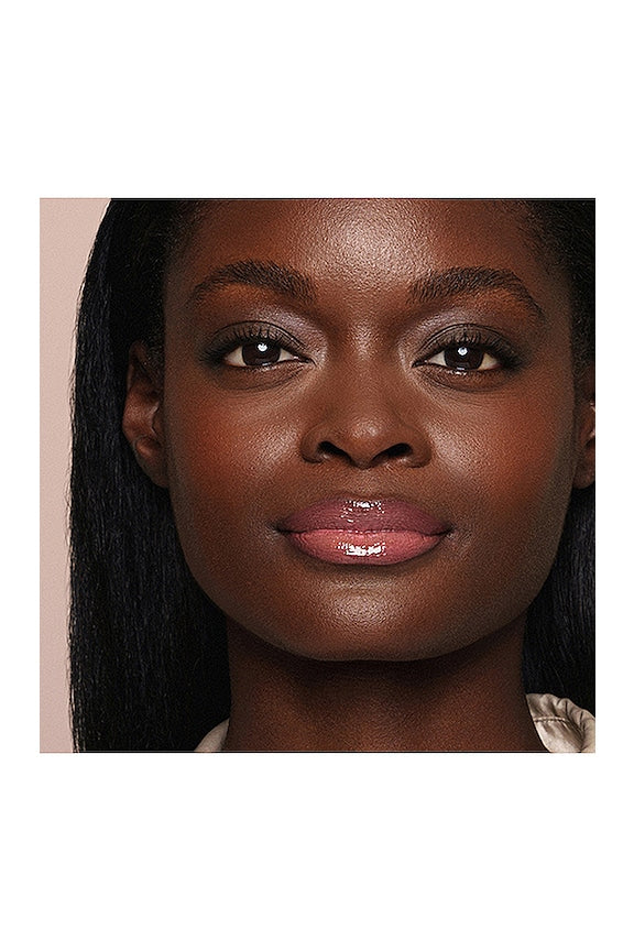 Tinted Hydrating Lip Oil