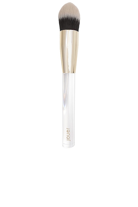 Essential Precision Concealer Brush
