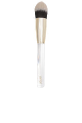Essential Precision Concealer Brush