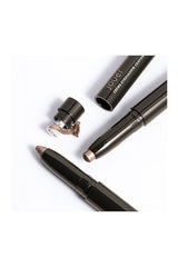 Cr&egrave;me Eyeshadow Crayon