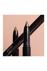 Cr&egrave;me Eyeshadow Crayon