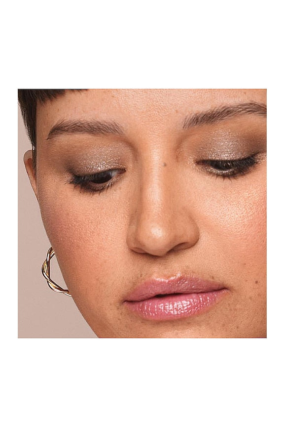 Cr&egrave;me Eyeshadow Crayon