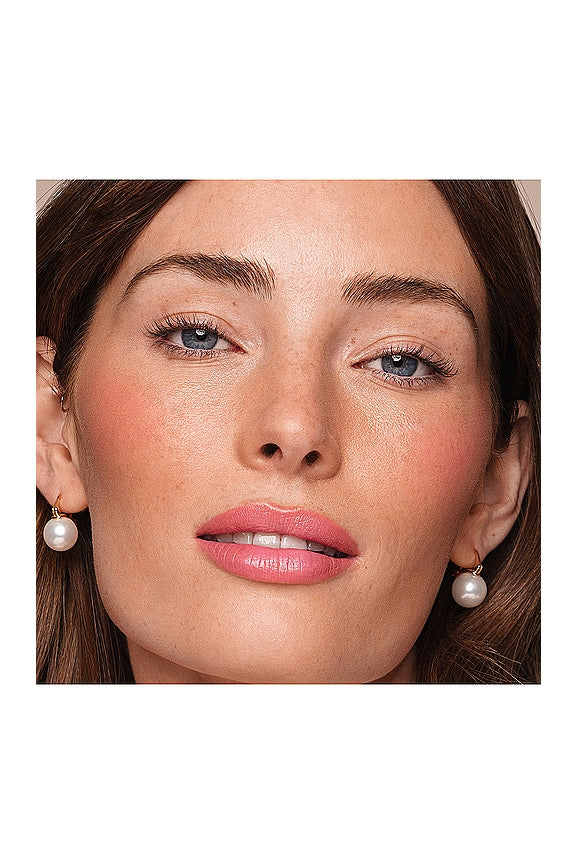 Blush &amp; Bloom Cheek + Lip Stick