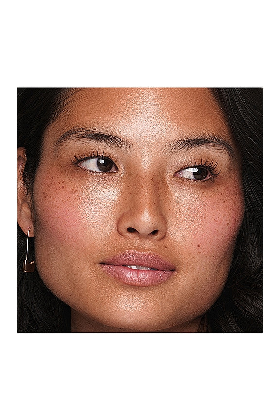 Blush &amp; Bloom Cheek + Lip Stick
