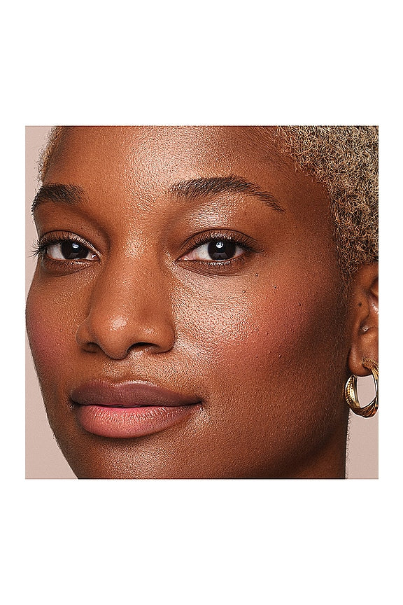 Blush &amp; Bloom Cheek + Lip Stick