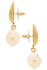 Alana Earrings