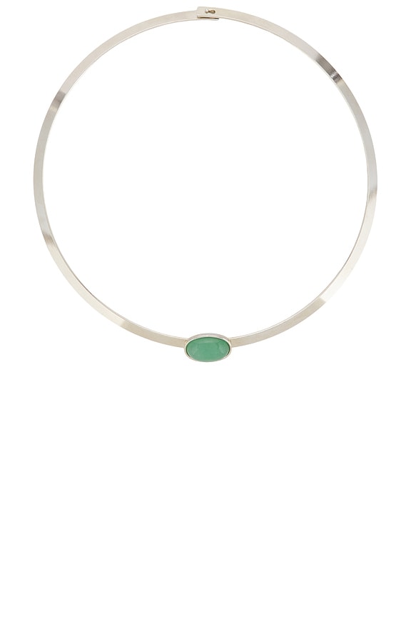 Elaine Collar