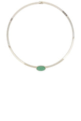 Elaine Collar
