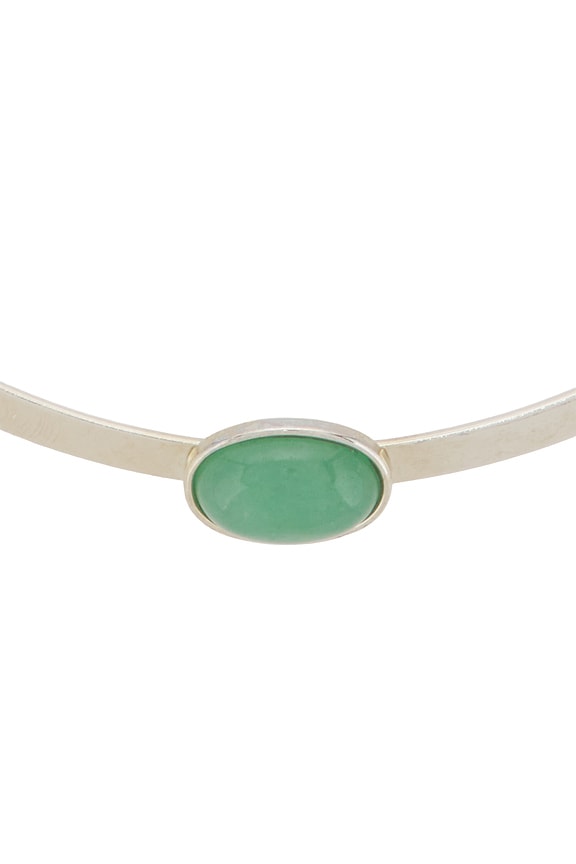 Elaine Collar