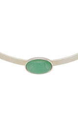 Elaine Collar