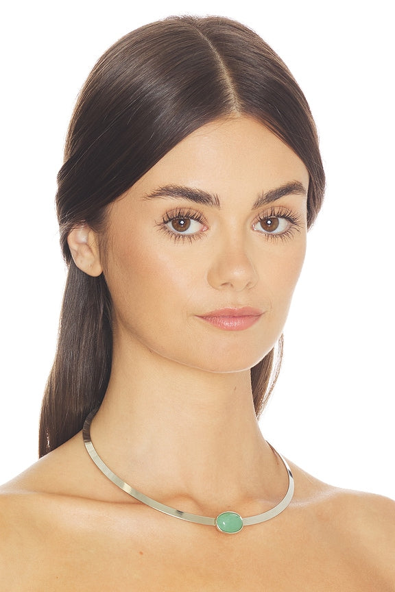 Elaine Collar