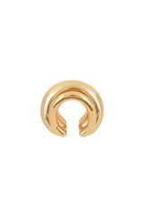 Tome Triple Ear Cuff