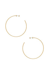 Starlet Hoops