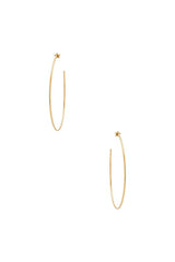 Starlet Hoops