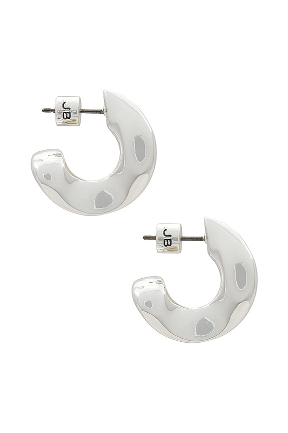 Doune Chunky Hoop