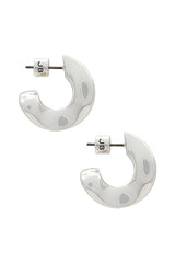 Doune Chunky Hoop