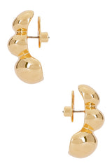Nonstop Earrings