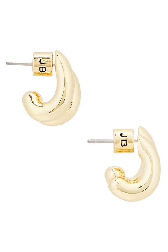 Mini Florence Earrings