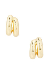 Mini Florence Earrings