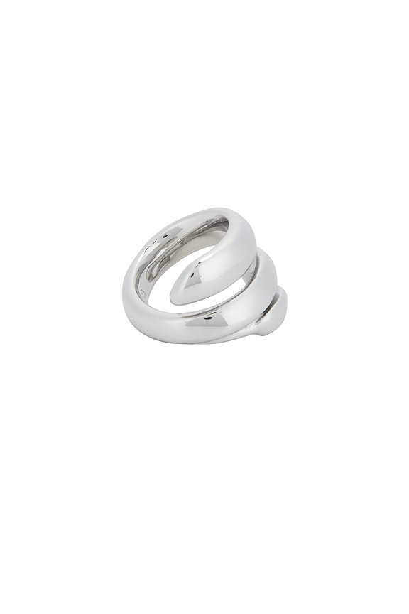 Sees Ring