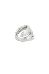 Sees Ring