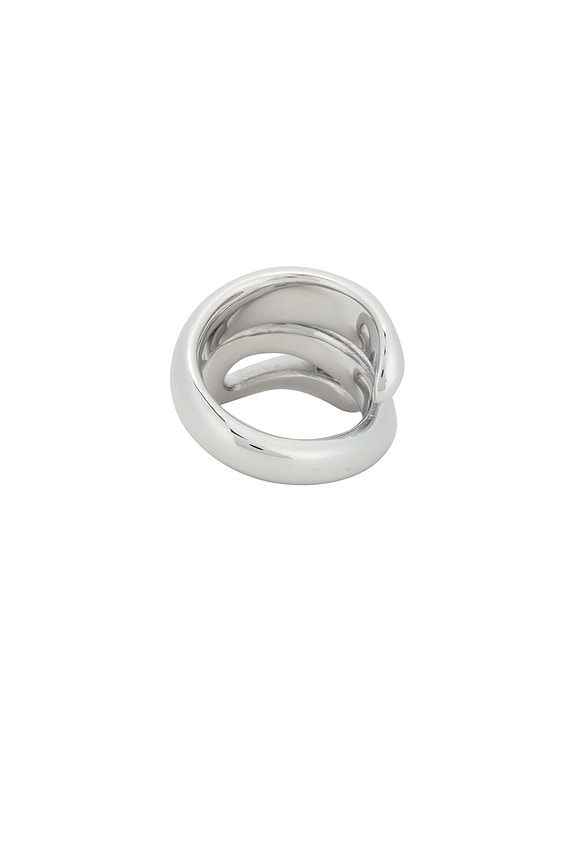 Sees Ring
