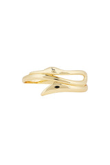 Egret Upper Arm Cuff