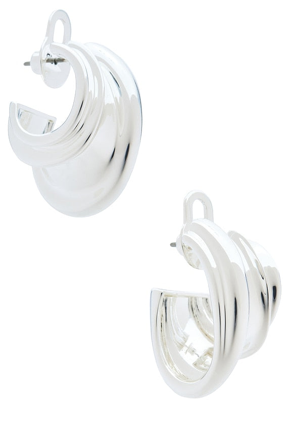 Leona Hoops