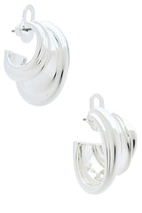 Leona Hoops