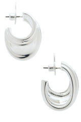 Leona Hoops