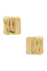 Mini Sundra Earrings