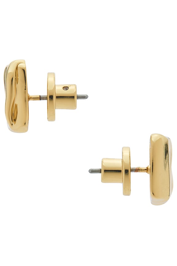 Mini Sundra Earrings