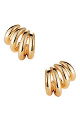 Monroe Earrings