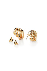 Monroe Earrings