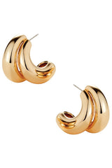 Orla Earrings