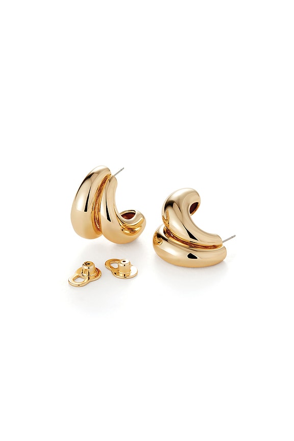 Orla Earrings
