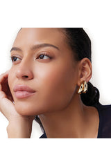 Orla Earrings