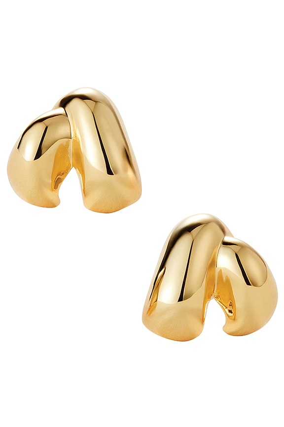 Beatrix Earrings