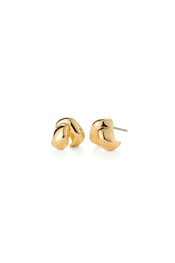 Beatrix Earrings